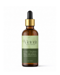 aceite organico bio estimulante del crecimiento capilar
